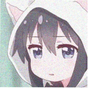 主演林砚秋头像
